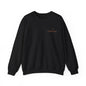 Copy of Unisex Heavy Blend™ Crewneck Sweatshirt - "Born from the Stars" - Cozy, Inspirational & Stylish