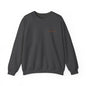Copy of Unisex Heavy Blend™ Crewneck Sweatshirt - "Born from the Stars" - Cozy, Inspirational & Stylish