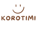 KOROTIMI STORE
