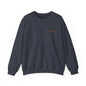Copy of Unisex Heavy Blend™ Crewneck Sweatshirt - "Born from the Stars" - Cozy, Inspirational & Stylish